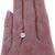 1.26ct Loose Diamond Round Brilliant Diamond GIA