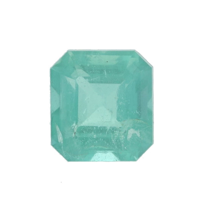 1.20ct Emerald Emerald