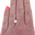 1.03ct Loose Diamond Round Brilliant Diamond GIA