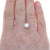 1.50ct Loose Diamond Round Brilliant Diamond GIA