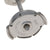 1.60ctw Diamond Earrings White Gold