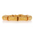 Bracelet Yellow Gold
