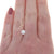.84ct Loose Diamond Round Brilliant Diamond GIA