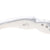 .10ctw Diamond Band White Gold