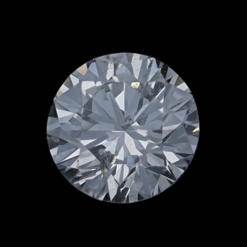 1.20ct Loose Diamond Round Brilliant Diamond GIA