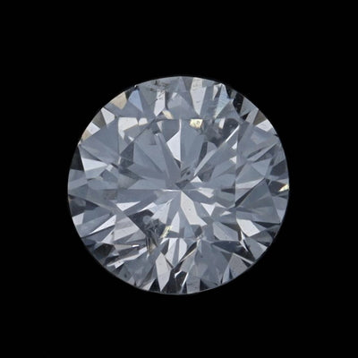 1.20ct Loose Diamond Round Brilliant Diamond GIA
