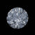 1.20ct Loose Diamond Round Brilliant Diamond GIA