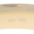 Bracelet Yellow Gold