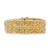 Bracelet Yellow Gold