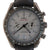 Omega Grey Side of the Moon Speedmaster Men's Watch 311.93.44.51.99.002 Ceramic Automatic