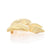 Brooch Yellow Gold