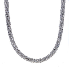 85ab5023-d087-5b76-b58b-