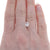 1.01ct Loose Diamond Oval Diamond GIA