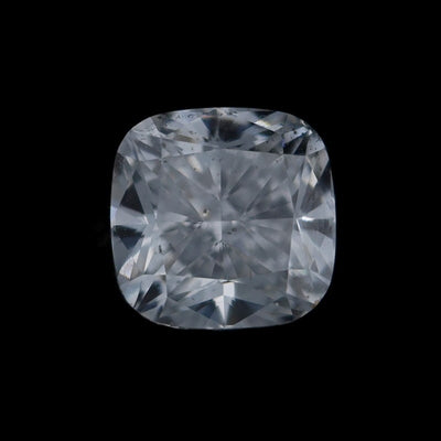 2.29ct Loose Diamond Cushion Diamond GIA
