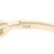 .15ctw Diamond Band Yellow Gold