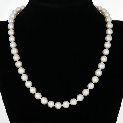 0.75 See Description Necklace See Description Gold