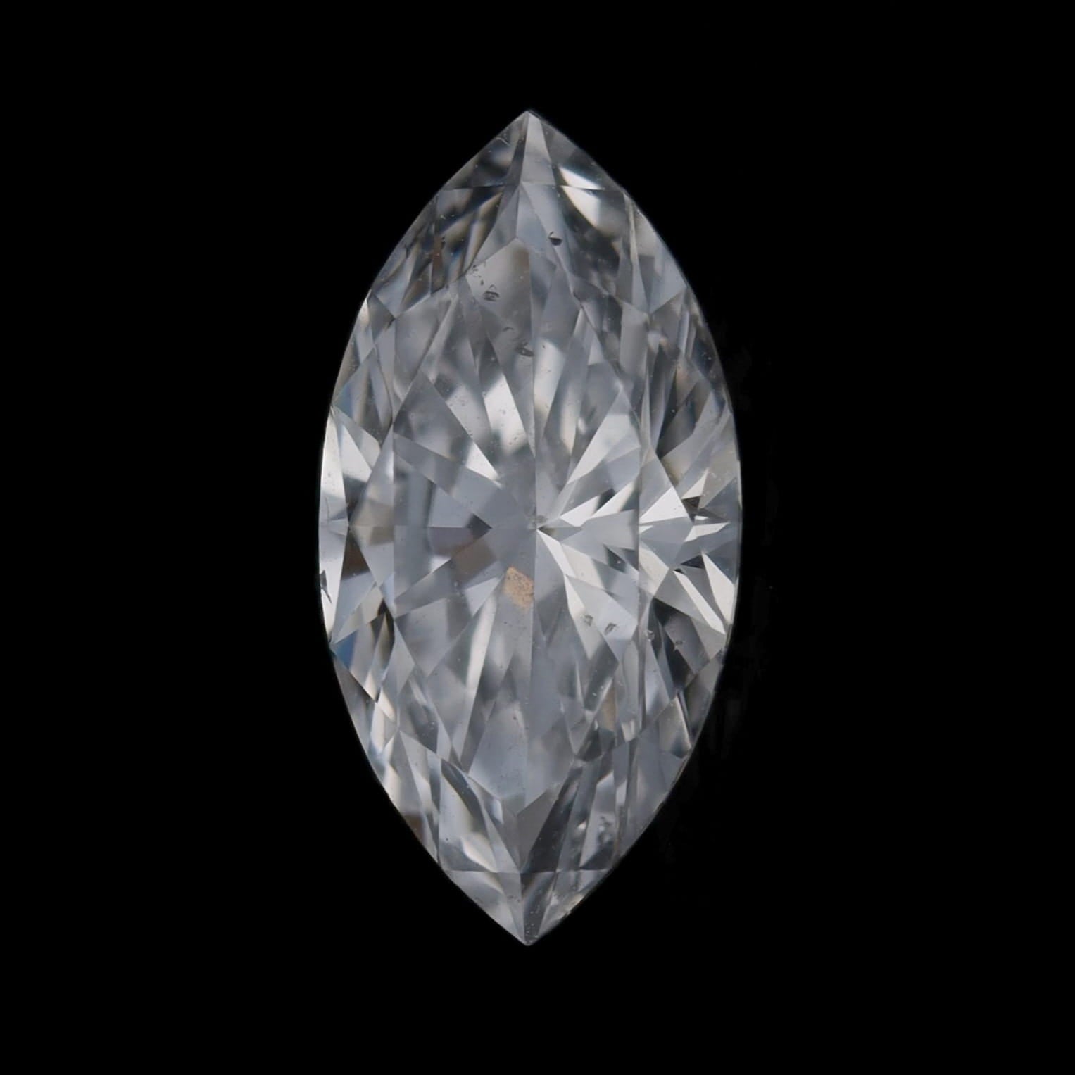 1.30ct Loose Diamond Marquise Diamond GIA
