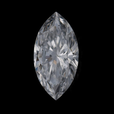 1.30ct Loose Diamond Marquise Diamond GIA