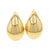 Earrings Yellow Gold