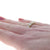 2.53ctw Diamond Band Yellow Gold