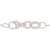 .70ct Diamond Pendant Necklace White Gold