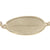 Marco Bicego Petali Beaded Cable Necklace Yellow Gold