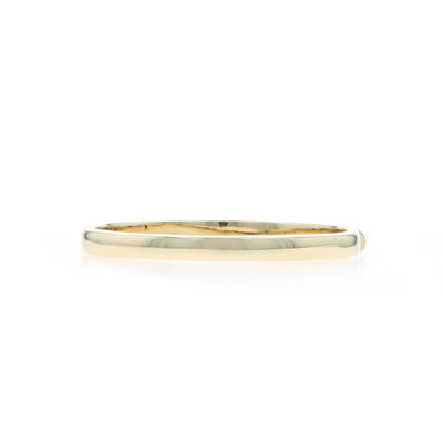 Women's Bracelet Yellow Gold
