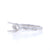 .20ctw Diamond Ring White Gold