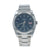 Rolex Datejust 36 Men's Watch 116200 Stainless Steel Automatic