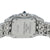 Cartier Panthere Ladies Watch 1320 Stainless Steel Quartz