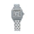 Cartier Panthere Ladies Watch 1320 Stainless Steel Quartz