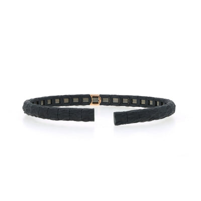 Women's Bracelet Titanium