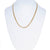 Watch Chain Yellow Gold