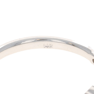 .28ctw Diamond Band White Gold