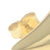 Earrings Yellow Gold
