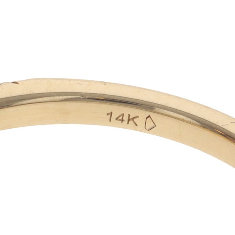 1.77ctw Diamond and Diamond Ring Yellow Gold