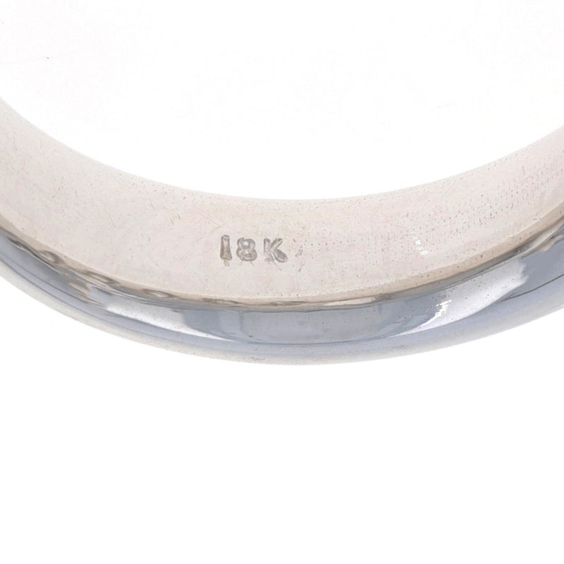 2.52ctw Diamond Band White Gold