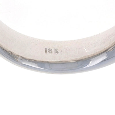 2.52ctw Diamond Band White Gold