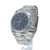 Rolex Datejust 36 Men's Watch 116200 Stainless Steel Automatic