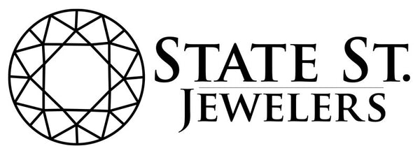 Greensboro Jewelry Store | Custom Jeweler | State St. Jewelers