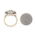 Ring Yellow Gold