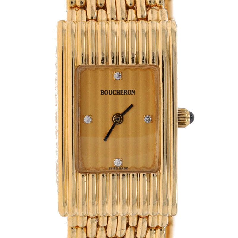 Roman 30mm Watch (53313-1409) by Arne Jacobsen - GreenerGrassDesign