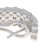 2.50ctw Diamond Earrings White Gold