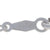 .84ctw Diamond Pendant Necklace White Gold