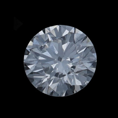 .47ct Loose Diamond Round Brilliant Diamond GIA