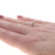 .15ctw Diamond Band Yellow Gold