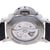 Panerai 1950 Luminor Marina Men's Watch PAM01359 Stainless Steel Automatic