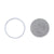 .23ctw Diamond Band White Gold