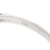 2.72ctw Diamond and Diamond Ring White Gold