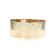 Bracelet Yellow Gold